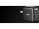 Minix USB-Wandladegerät NEO-P3