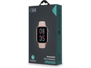 KSiX Urban 3 Pink