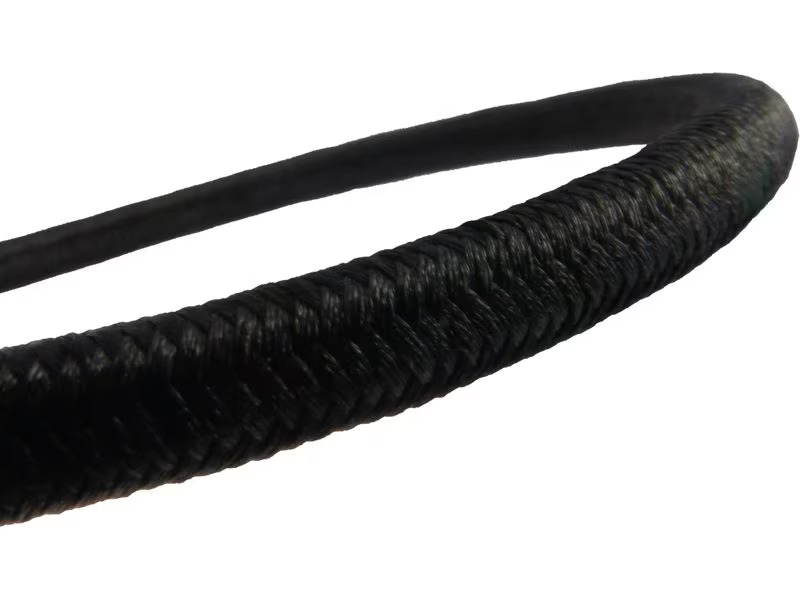 Hori Kabel SPF-014U HDMI - HDMI, 2 m