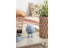 Hoptimist Aufsteller Bumble Soft M 10.7 cm, Sky Blue