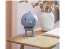 Hoptimist Aufsteller Bumble Soft L 15 cm, Sky Blue