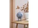 Hoptimist Aufsteller Bumble Soft L 15 cm, Sky Blue