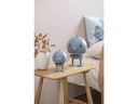 Hoptimist Aufsteller Bumble Soft L 15 cm, Sky Blue