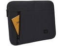 Case Logic Notebook-Sleeve Huxton 13.3 , Schwarz