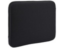 Case Logic Notebook-Sleeve Huxton 13.3 , Schwarz