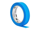 3M Malerabdeckband ScotchBlue Premium 24 mm x 41 m, Blau