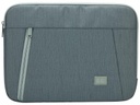 Case Logic Notebook-Sleeve Huxton 15.6 , Grau