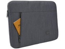 Case Logic Notebook-Sleeve Huxton 15.6 , Grau