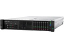HPE Server DL380 Gen10 NC Intel Xeon Silver 4214R