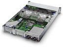 HPE Server DL380 Gen10 NC Intel Xeon Silver 4214R