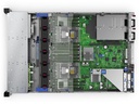 HPE Server DL380 Gen10 NC Intel Xeon Silver 4214R