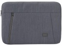 Case Logic Notebook-Sleeve Huxton 15.6 , Grau
