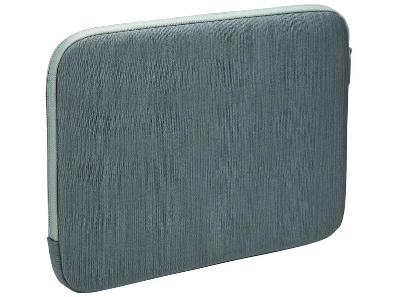 Case Logic Notebook-Sleeve Huxton 15.6 , Grau