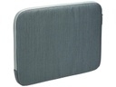 Case Logic Notebook-Sleeve Huxton 15.6 , Grau
