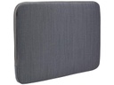 Case Logic Notebook-Sleeve Huxton 15.6 , Grau