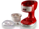 Ariete Ice Crusher Party Time ARI-76-RD Rot