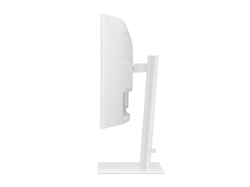 Samsung Monitor LS34C650TAUXEN