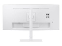 Samsung Monitor LS34C650TAUXEN