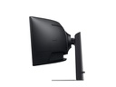 Samsung Monitor LS49C950UAUXEN