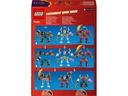LEGO® Ninjago Coles Erdmech 71806