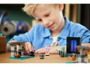 LEGO® Minecraft Die Waffenkammer 21252