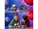 LEGO® Friends Sterngucker-Campingfahrzeug 42603
