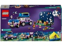 LEGO® Friends Sterngucker-Campingfahrzeug 42603