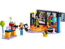 LEGO® Friends Karaoke-Party 42610