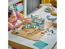 LEGO® Friends Heartlake City Krankenhaus 42621