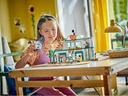 LEGO® Friends Heartlake City Krankenhaus 42621