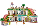 LEGO® Friends Heartlake City Kaufhaus 42604