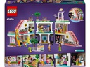 LEGO® Friends Heartlake City Kaufhaus 42604