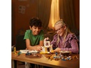 LEGO® DreamZzz Turm des Sandmanns 71477