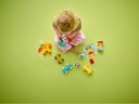 LEGO® DUPLO® Tierzug 10412