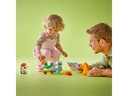 LEGO® DUPLO® Tierzug 10412