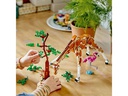 LEGO® Creator Tiersafari 31150