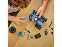 LEGO® City Blauer Monstertruck 60402