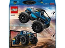 LEGO® City Blauer Monstertruck 60402