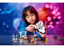 LEGO® City Bergung eines Asteroiden im Weltall 60429