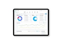 TP-Link Lizenz Omada Cloud Based Controller 1 Lizenz 5 Jahre