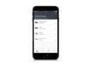 TP-Link Lizenz Omada Cloud Based Controller 1 Lizenz 3 Jahre