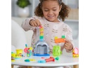 Play-Doh Knetspielzeug Smoothie-Mixer