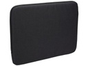 Case Logic Notebook-Sleeve Huxton 15.6 , Schwarz
