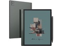 Onyx E-Book Reader BOOX Tab Ultra C Pro