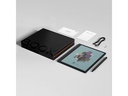 Onyx E-Book Reader BOOX Tab Ultra C Pro