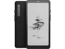 Onyx E-Book Reader BOOX Palma