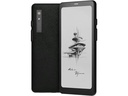 Onyx E-Book Reader BOOX Palma