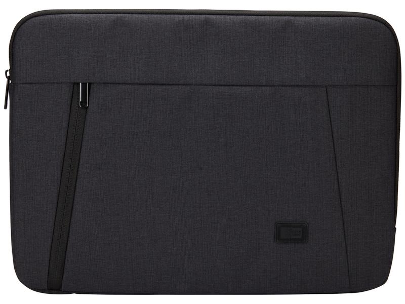 Case Logic Notebook-Sleeve Huxton 15.6 , Schwarz