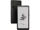 Onyx E-Book Reader BOOX Palma