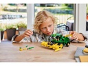 LEGO® Technic John Deere 9700 Forage Harvester 42168